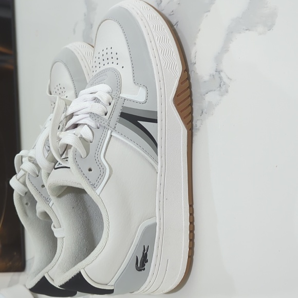 Lacoste Shoes - Women's Lacoste shoes